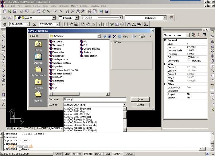 autodesk autocad 2007 trial version free download
